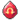 Bag Red Orb Sprite.png