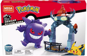 Construx Single Gengar.png