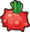 Dream Tamato Berry Sprite.png