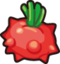 Dream Tamato Berry Sprite.png