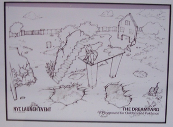 Dreamyard BW Concept Art.png