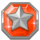 Duel Badge FB5028 2.png