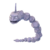 Onix