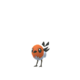 Fletchling