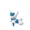 Meowstic (Female)