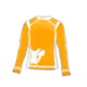 GO Pikachu Pullover.png