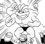 Giovanni Machamp Zensho.png