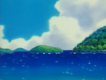 Grapefruit Island.png