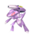 Genesect