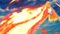 Ho-Oh Flamethrower.png