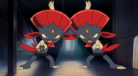 Kidd Summers Weavile.png