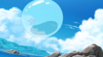 Lana Popplio water balloon.png