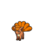 Vulpix