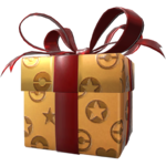 Mystery Gift SwSh.png