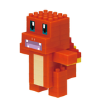 Nanoblock Charmander Quest.png