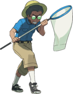 ORAS Bug Maniac.png