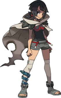 Omega Ruby Alpha Sapphire Zinnia.png