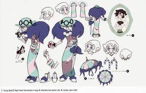 Opal SwSh concept art.jpg