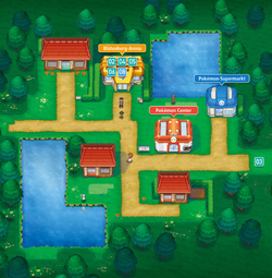 Petalburg City ORAS.png