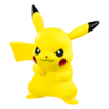 Pikachu McDonalds2017.png