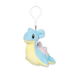 PokéDollKeychain SecretBase Lapras.png