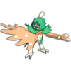 Pokédex Image Decidueye SM.png