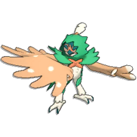 Pokédex Image Decidueye SM.png