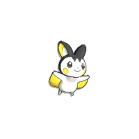 Pokédex Image Emolga SM.png