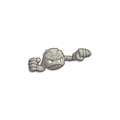 Geodude #298