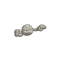 Pokédex Image Geodude USUM.png