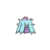 Pokédex Image Mareanie SM.png