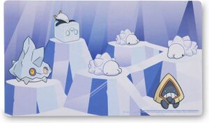 Pokémon Cool Friends Playmat.jpg