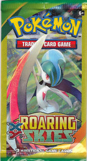 ROS Gallade Mini Pack.jpg