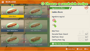 SV Sandwich Recipe Menu.png