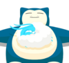 Sleep Style 0334-4.png