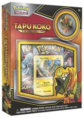 Tapu Koko Pin Collection.jpg