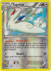 TogekissPlasmaStorm104.jpg