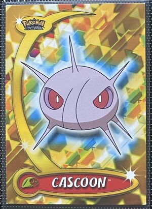 Topps Advanced Challenge 12.jpg