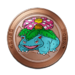 UNITE Venusaur BE 1.png