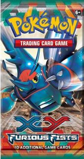 XY3 Booster Heracross.jpg