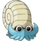 138Omanyte.png