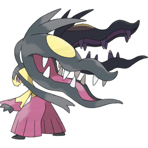 0303Mawile-Mega.png