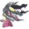 0303Mawile-Mega.png