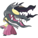 0303Mawile-Mega.png