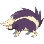 435Skuntank.png