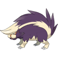 435Skuntank.png