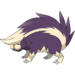 0435Skuntank.png