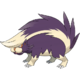 435Skuntank.png