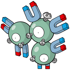 082Magneton Dream 2.png