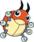 165Ledyba Dream.png